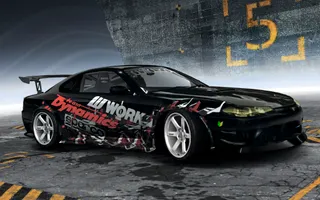 43851