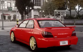 38568
