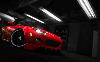 53506