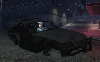 68641