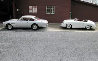 95869