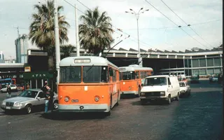 59750