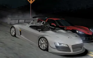 78579