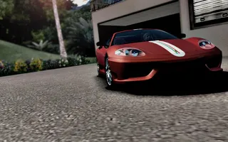 63894