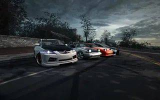 49981