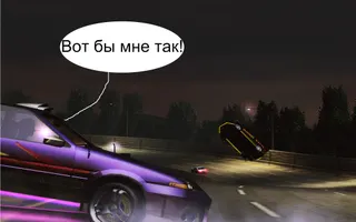 55357