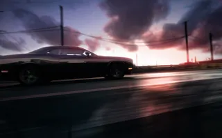 57534