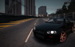 70700