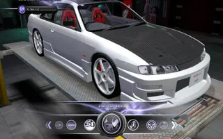 97515
