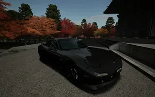 49975