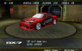 89379