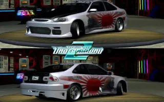 9679