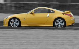 99212