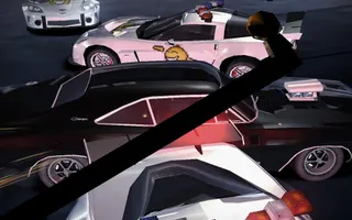98101