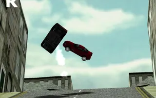 5369