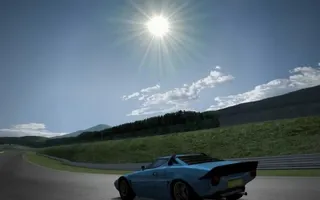 33919