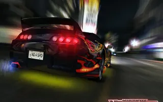 38840