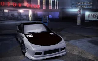 97015