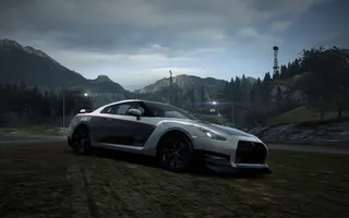 81364
