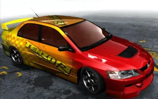 94798