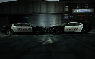 78240