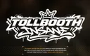 Tollbooth: Insane Time Limits