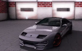 9625