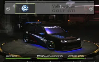 96707
