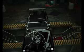 77741