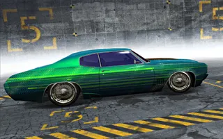 70318