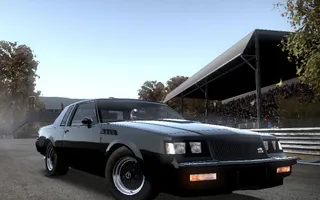 33983