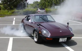 95176