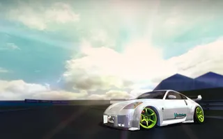 95142