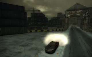 33071