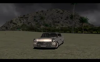 8605