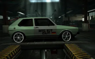57681