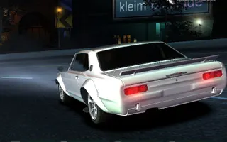 93616