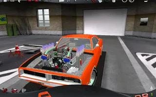 45845