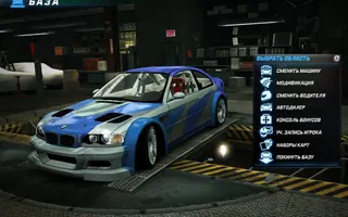 94992