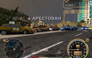 9061