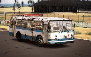 63702