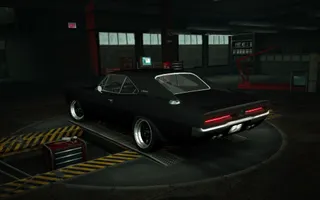 40959 (25.07.12 21:35)