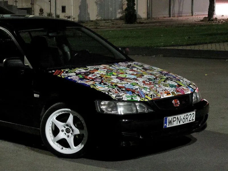 Скриншот
