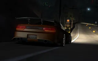 41384