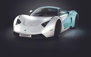 97781 (17.08.11 19:40)