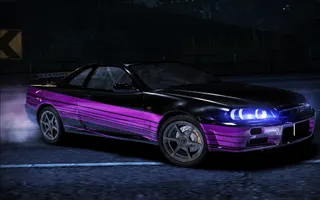 62400