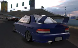 55641