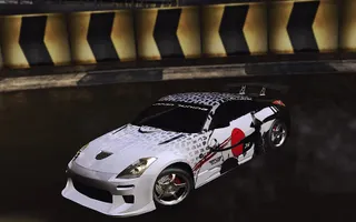 60861
