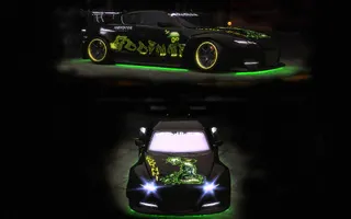 25805