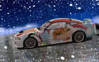 41409 (29.12.10 19:48)